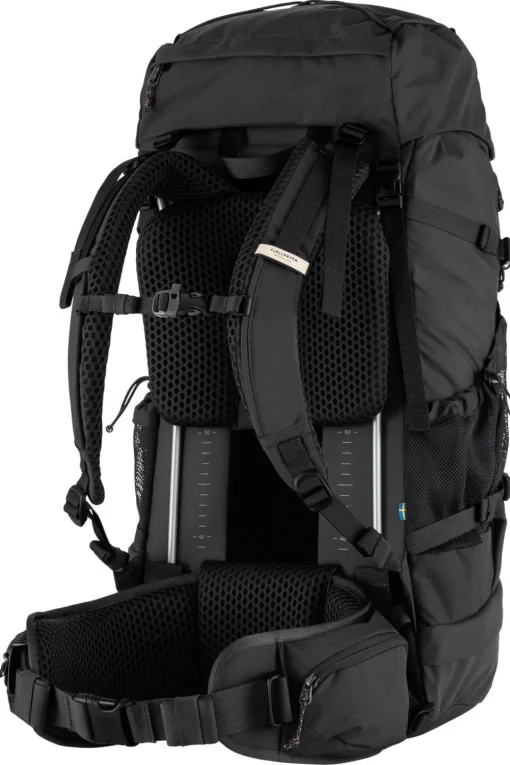 Fjällräven Tourpack Abisko Trek 48 M/L