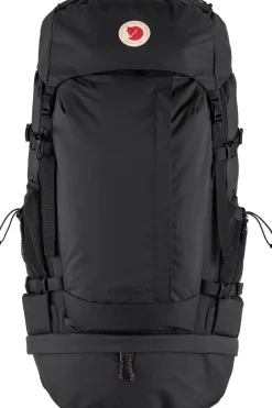 Fjällräven Tourpack Abisko Trek 48 M/L