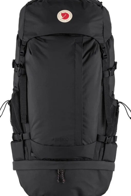 Fjällräven Tourpack Abisko Trek 48 M/L