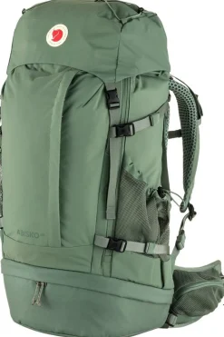 Fjällräven Tourpack Abisko Trek 48 S/M