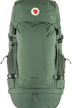 Fjällräven Tourpack Abisko Trek 48 M/L