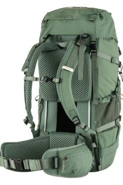 Fjällräven Tourpack Abisko Trek 48 M/L