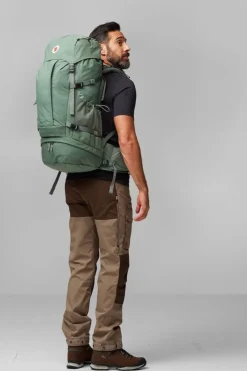 Fjällräven Tourpack Abisko Trek 48 M/L