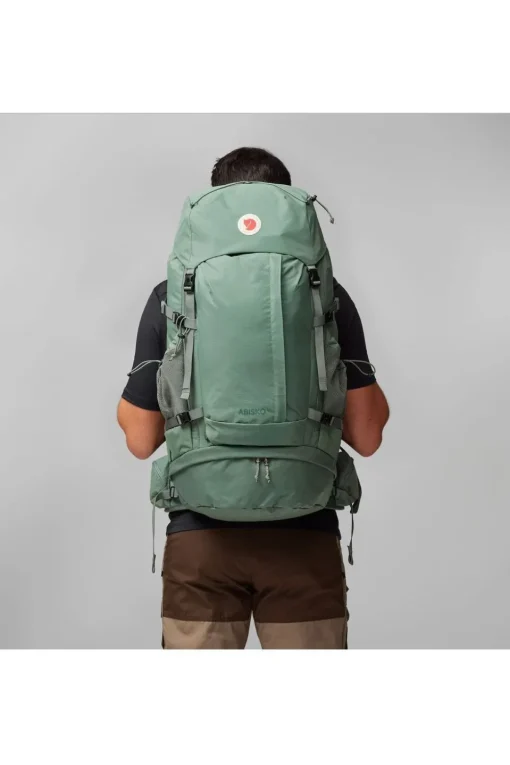 Fjällräven Tourpack Abisko Trek 48 M/L