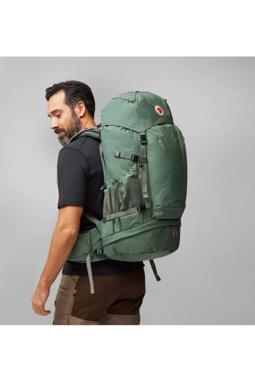 Fjällräven Tourpack Abisko Trek 48 M/L