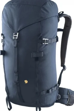 Fjällräven Tourpack Bergtagen 38 S/M