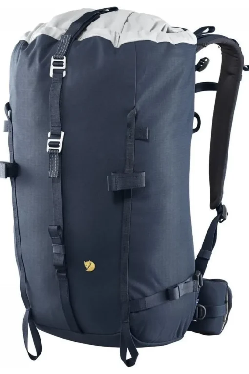 Fjällräven Tourpack Bergtagen 38 S/M
