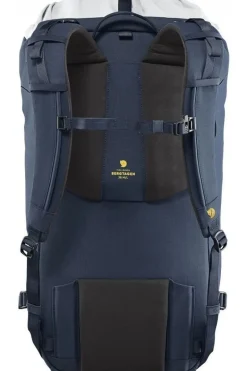 Fjällräven Tourpack Bergtagen 38 S/M