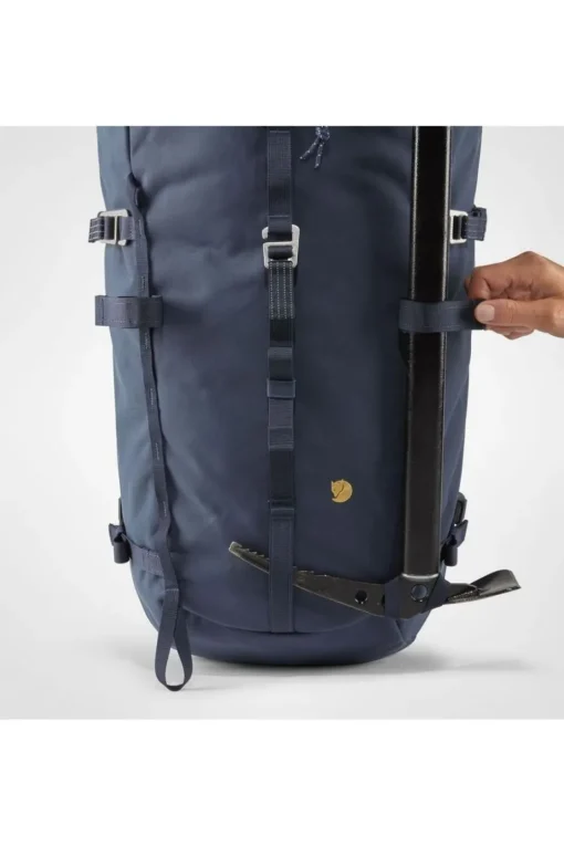 Fjällräven Tourpack Bergtagen 38 S/M