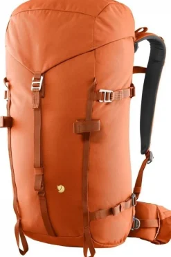 Fjällräven Tourpack Bergtagen 38 M/L