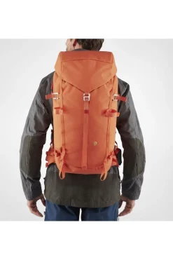 Fjällräven Tourpack Bergtagen 38 M/L