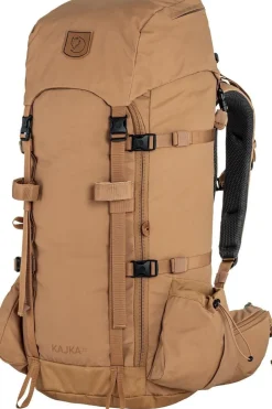 Fjällräven Tourpack Kajka 35 S/M