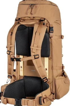 Fjällräven Tourpack Kajka 35 S/M