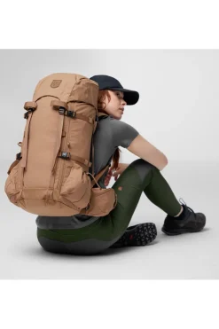 Fjällräven Tourpack Kajka 35 S/M
