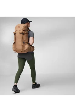 Fjällräven Tourpack Kajka 35 S/M
