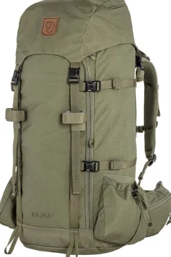 Fjällräven Tourpack Kajka 35 S/M