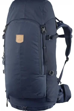 Fjällräven Tourpack Keb 52L