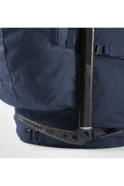Fjällräven Tourpack Keb 52L