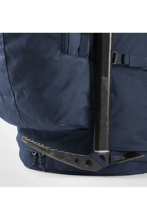 Fjällräven Tourpack Keb 52L