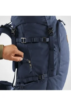 Fjällräven Tourpack Keb 52L