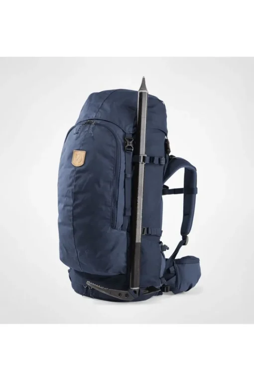 Fjällräven Tourpack Keb 52L