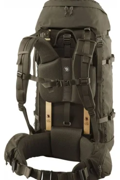 Fjällräven Tourpack Singi 48