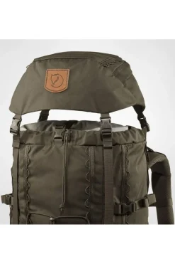 Fjällräven Tourpack Singi 48