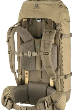 Fjällräven Tourpack Singi 48