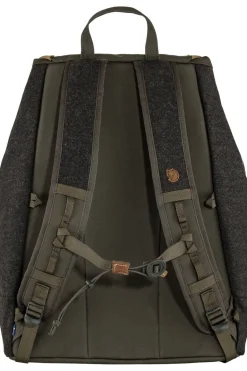 Fjällräven Tourpack Värmland Rucksack 35L