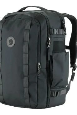 Fjällräven Travelpack Färden Carry-On Pack