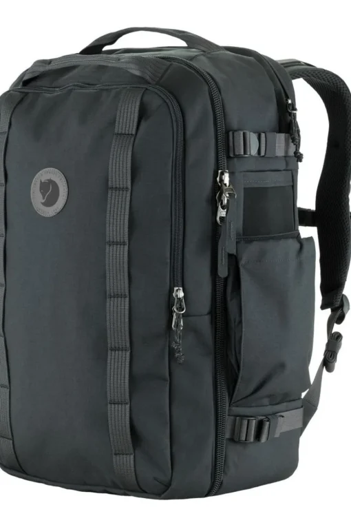 Fjällräven Travelpack Färden Carry-On Pack