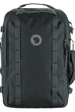 Fjällräven Travelpack Färden Carry-On Pack