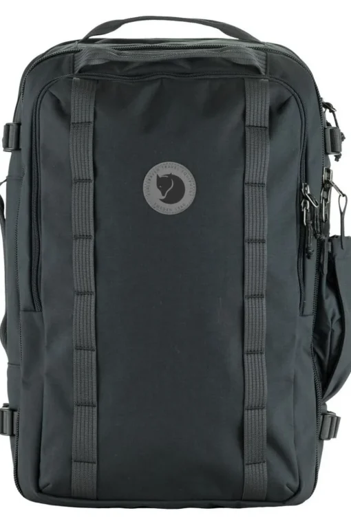 Fjällräven Travelpack Färden Carry-On Pack