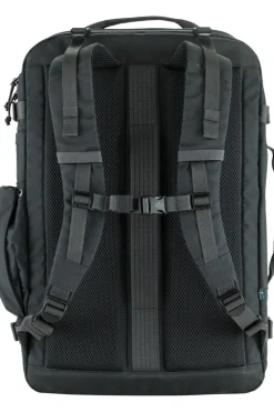 Fjällräven Travelpack Färden Carry-On Pack