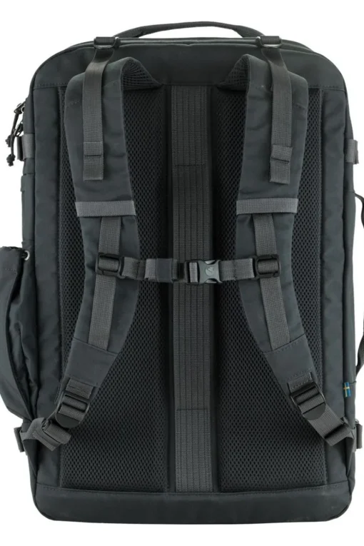 Fjällräven Travelpack Färden Carry-On Pack