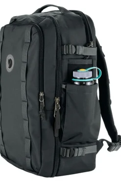 Fjällräven Travelpack Färden Carry-On Pack