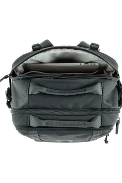 Fjällräven Travelpack Färden Carry-On Pack