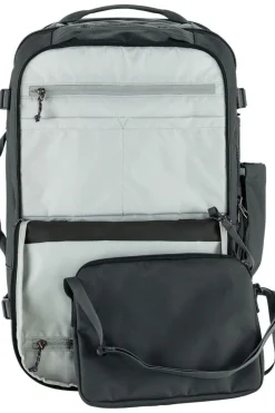 Fjällräven Travelpack Färden Carry-On Pack