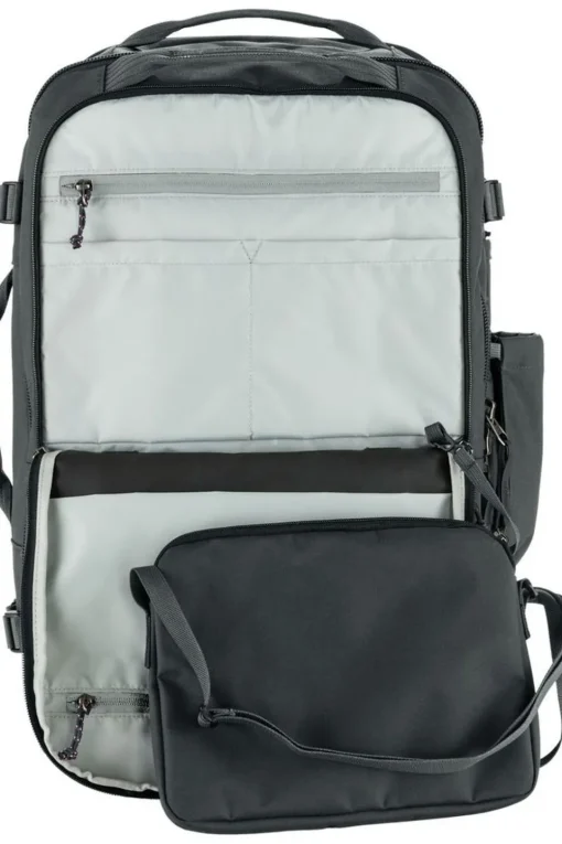 Fjällräven Travelpack Färden Carry-On Pack