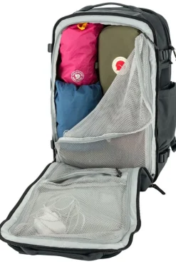 Fjällräven Travelpack Färden Carry-On Pack