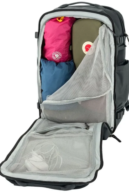 Fjällräven Travelpack Färden Carry-On Pack
