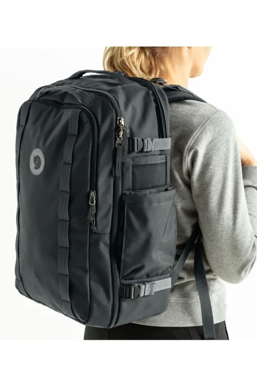 Fjällräven Travelpack Färden Carry-On Pack