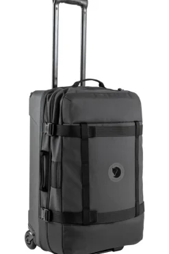 Fjällräven Trolley Färden Roller 75