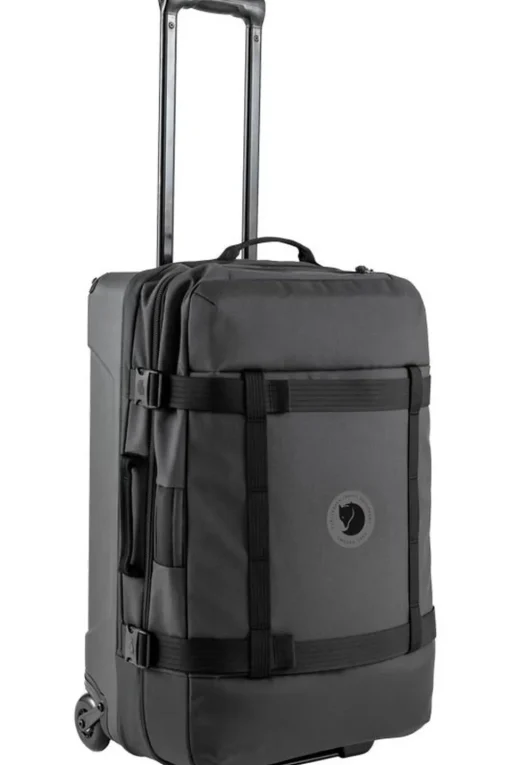 Fjällräven Trolley Färden Roller 75