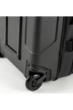 Fjällräven Trolley Färden Roller 75