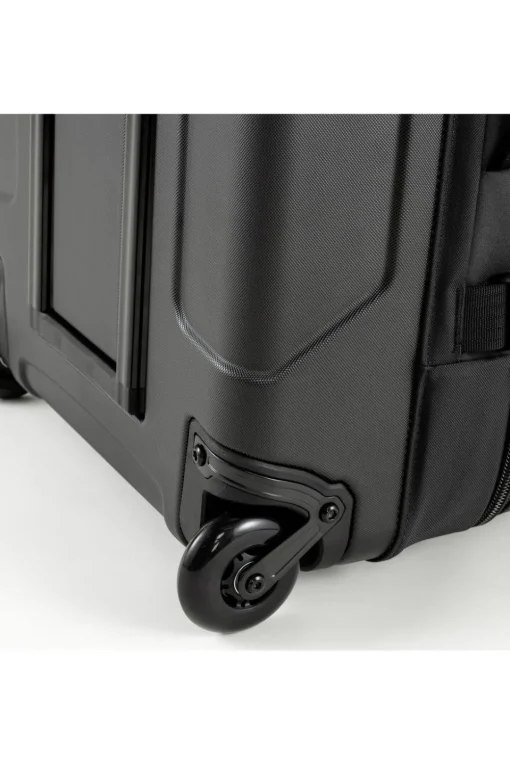 Fjällräven Trolley Färden Roller 75