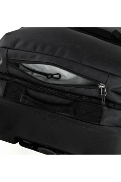 Fjällräven Trolley Färden Roller 75