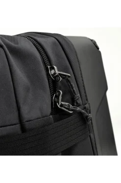 Fjällräven Trolley Färden Roller 75