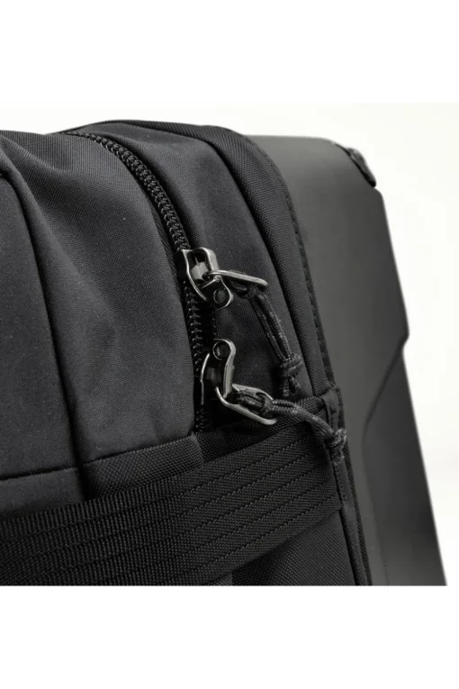 Fjällräven Trolley Färden Roller 75
