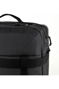 Fjällräven Trolley Färden Roller 75